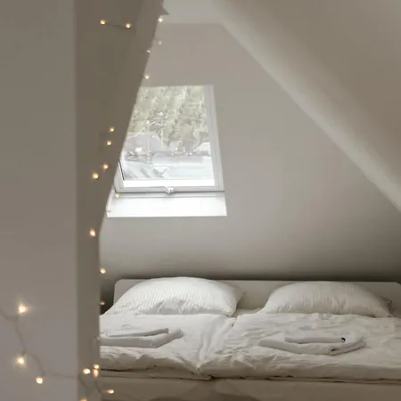 Apartment Zohe Alpha Mit Moselblick Kinheim