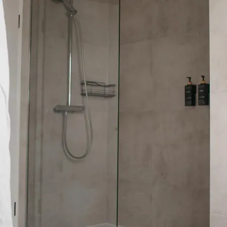 Apartment Zohe Alpha Mit Moselblick