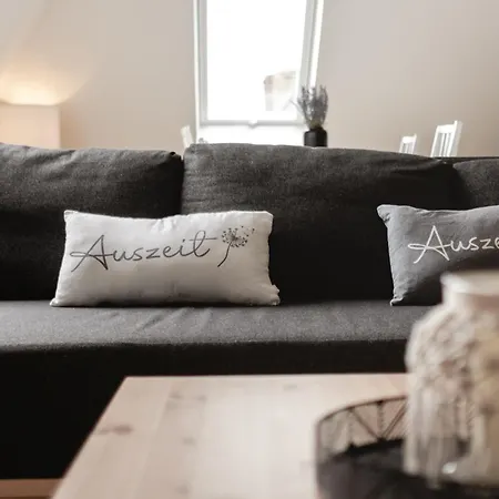 Zohe Alpha Mit Moselblick *