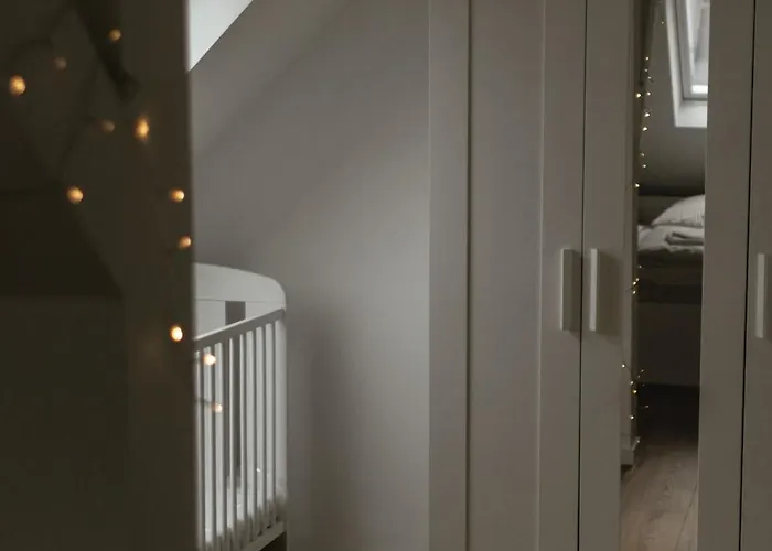 Zohe Alpha Mit Moselblick