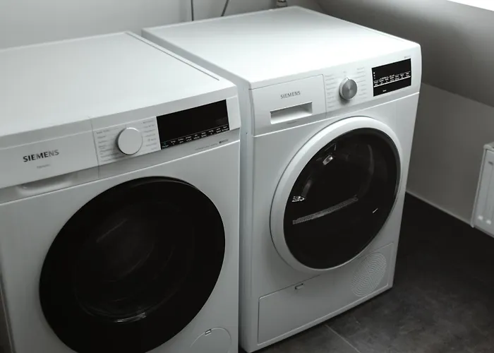 Zohe Alpha Mit Moselblick Apartamento