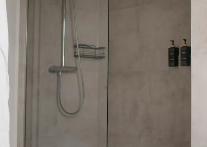 Lägenhet Zohe Alpha Mit Moselblick