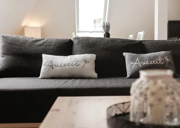 Zohe Alpha Mit Moselblick *