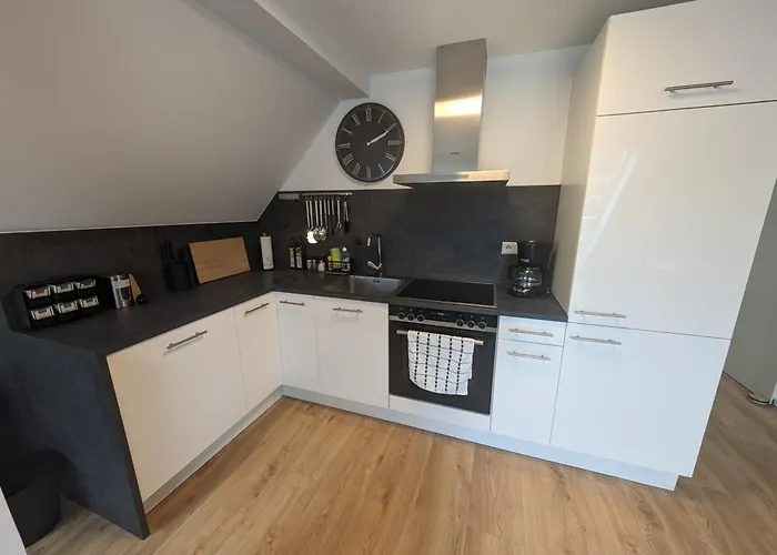 Zohe Alpha Mit Moselblick